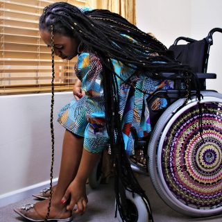 https://notukela.com/wp-content/uploads/2018/01/0801c979-d754-4fa8-8bd8-016b87bc8b6c-320x320.jpg