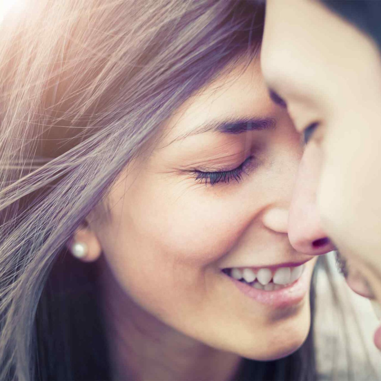 https://notukela.com/wp-content/uploads/2018/01/img-class-marriage-01-1280x1280.jpg