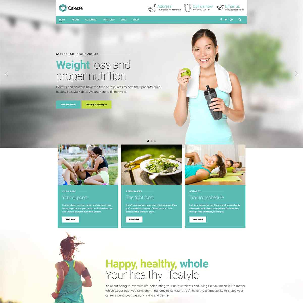 https://notukela.com/wp-content/uploads/2018/02/Demo-02.jpg