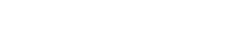 https://notukela.com/wp-content/uploads/2018/02/img-fast-loading-pingdom.png